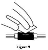 image of Figure 9
